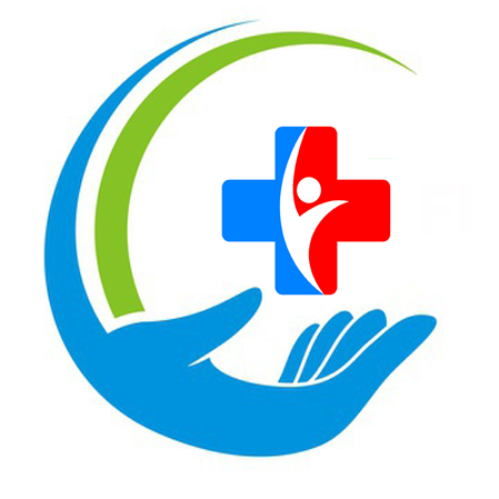 Frisson Multispeciality Hospital public profile logo